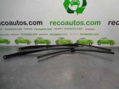 Recambio de brazo limpia delantero derecho para volkswagen touran (1t1) 1.9 tdi referencia OEM IAM 1T0955410A  