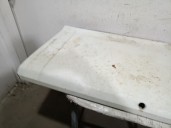 Recambio de porton trasero para seat seat 131 supermiraflori seat 131 referencia OEM IAM 4407880 