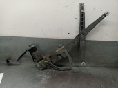 Recambio de elevalunas delantero izquierdo para jaguar xj (x300, x330) 6 3.2 referencia OEM IAM 187264000  