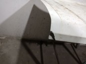 Recambio de porton trasero para seat seat 131 supermiraflori seat 131 referencia OEM IAM 4407880 