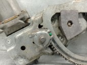 Recambio de elevalunas delantero izquierdo para jaguar xj (x300, x330) 6 3.2 referencia OEM IAM 187264000  