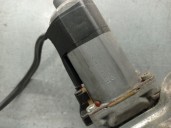 Recambio de elevalunas delantero izquierdo para jaguar xj (x300, x330) 6 3.2 referencia OEM IAM 187264000  