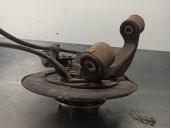 Recambio de mangueta trasera derecha para honda fr-v (be) 1.7 referencia OEM IAM 52210SJF000  