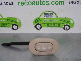 Recambio de mando para kia carnival 2.9 crdi cat referencia OEM IAM 935904D100 