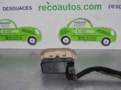 Recambio de mando para kia carnival 2.9 crdi cat referencia OEM IAM 935904D100  