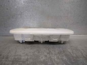 Recambio de luz interior para renault fluence 1.5 dci diesel fap referencia OEM IAM 264300008R DELANTERO 