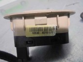 Recambio de mando para kia carnival 2.9 crdi cat referencia OEM IAM 935904D100  