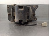 Replacement left headlight for Seat Seat 131 Supermiraflori Seat 131 OEM IAM reference SEAT 131 