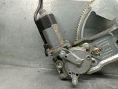 Recambio de elevalunas trasero izquierdo para jaguar xj (x300, x330) 6 3.2 referencia OEM IAM 187263000  0130821612 BOSCH