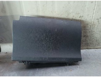 Recambio de guantera para toyota prius (nhw30) 1.8 16v cat (híbrido) referencia OEM IAM 55511-47040  