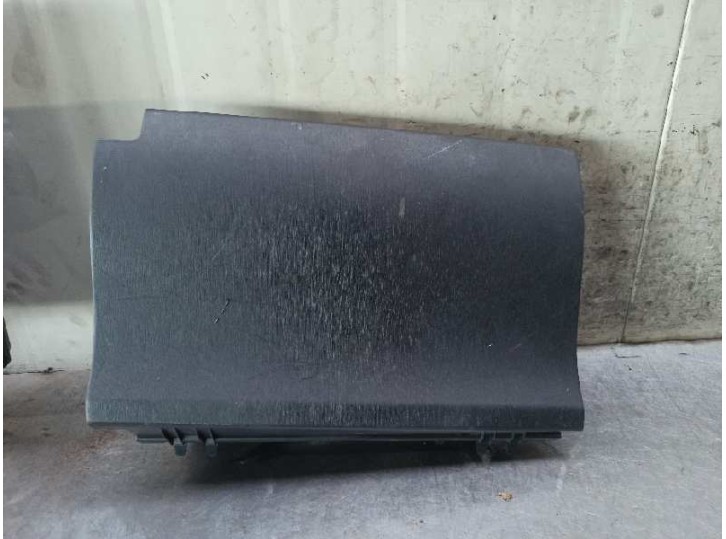 Recambio de guantera para toyota prius (nhw30) 1.8 16v cat (híbrido) referencia OEM IAM 55511-47040  