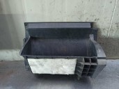 Recambio de guantera para toyota prius (nhw30) 1.8 16v cat (híbrido) referencia OEM IAM 55511-47040  