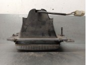 Recambio de faro izquierdo para seat seat 131 supermiraflori seat 131 referencia OEM IAM SEAT 131  