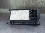 Recambio de guantera para toyota prius (nhw30) 1.8 16v cat (híbrido) referencia OEM IAM 55511-47040  