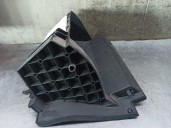 Recambio de guantera para toyota prius (nhw30) 1.8 16v cat (híbrido) referencia OEM IAM 55511-47040  
