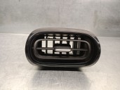 Recambio de aireador para toyota yaris (_p21_, _pa1_, _ph1_) 1.5 hybrid (mxph10) referencia OEM IAM 55650K0040  