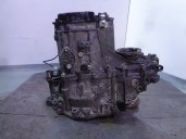 Recambio de caja cambios para volkswagen new beetle (9c1/1c1) 1.6 referencia OEM IAM FCH FCH02052 640603