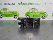 Recambio de mando elevalunas delantero izquierdo para volkswagen touran (1t1) 1.9 tdi referencia OEM IAM 1K4959857 
