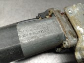 Recambio de elevalunas trasero izquierdo para jaguar xj (x300, x330) 6 3.2 referencia OEM IAM 187263000  0130821612 BOSCH