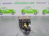 Recambio de mando luces salpicadero para kia carnival 2.9 crdi cat referencia OEM IAM 933904D000 933704D000 