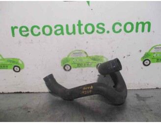 Recambio de tubo para citroën xsara berlina 2.0 hdi referencia OEM IAM 9641722980  