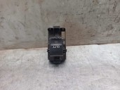 Recambio de mando elevalunas delantero derecho para toyota prius (nhw30) 1.8 16v cat (híbrido) referencia OEM IAM 7423147110  