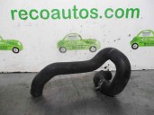 Recambio de tubo para citroën xsara berlina 2.0 hdi referencia OEM IAM 9641722980 