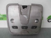 Recambio de luz interior para volvo s60 berlina 2.4 cat referencia OEM IAM 