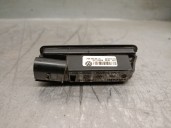 Recambio de piloto matricula para seat leon sportstourer (kl8, kld) 1.0 tsi referencia OEM IAM 3G5943021A  