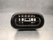 Recambio de aireador para toyota yaris (_p21_, _pa1_, _ph1_) 1.5 hybrid (mxph10) referencia OEM IAM 55660K0040  