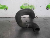 Replacement tube for Citroën Xsara Saloon 2.0 HDi OEM IAM reference 9641722980 