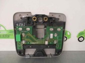 Recambio de luz interior para volvo s60 berlina 2.4 cat referencia OEM IAM   