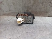 Recambio de mando elevalunas delantero derecho para toyota prius (nhw30) 1.8 16v cat (híbrido) referencia OEM IAM 7423147110  