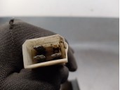 Recambio de faro izquierdo para seat seat 131 supermiraflori seat 131 referencia OEM IAM SEAT 131  