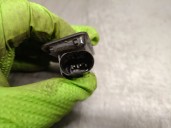 Recambio de piloto matricula para seat leon sportstourer (kl8, kld) 1.0 tsi referencia OEM IAM 3G5943021A  