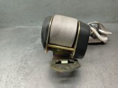 Recambio de cinturon seguridad trasero izquierdo para jaguar xj (x300, x330) 6 3.2 referencia OEM IAM BEC14489AGD  TBL15121AGD