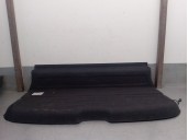 Recambio de bandeja trasera para peugeot 3008 i monospace (0u_) 1.2 referencia OEM IAM 8337EL 8337EL 