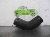 Recambio de tubo para nissan almera (n16/e) 2.2 16v turbodiesel cat referencia OEM IAM 14460BN310  