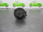 Recambio de valvula egr para citroën xsara berlina 2.0 hdi image (66kw) referencia OEM IAM 584044 