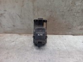 Recambio de mando elevalunas trasero izquierdo para toyota prius (nhw30) 1.8 16v cat (híbrido) referencia OEM IAM 7427247060 