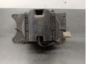 Replacement right headlight for Seat Seat 131 Supermirafiori Seat 131 OEM IAM reference SEAT 131 