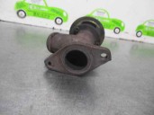 Recambio de valvula egr para citroën xsara berlina 2.0 hdi image (66kw) referencia OEM IAM 584044 