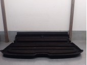 Recambio de bandeja trasera para peugeot 3008 i monospace (0u_) 1.2 referencia OEM IAM 8337EL 8337EL 