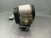 Recambio de cinturon seguridad trasero izquierdo para jaguar xj (x300, x330) 6 3.2 referencia OEM IAM BEC14489AGD  TBL15121AGD