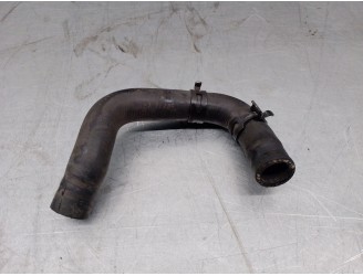 Recambio de tubo para volkswagen crafter 2.0 tdi referencia OEM IAM A9068322123 