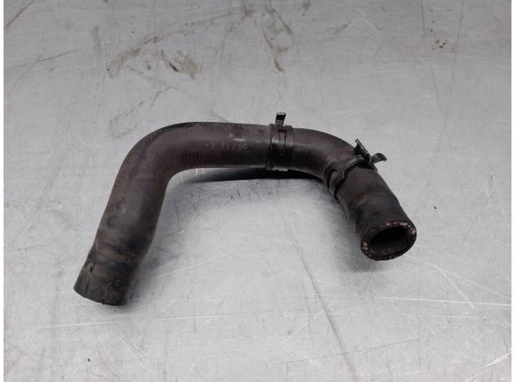 Recambio de tubo para volkswagen crafter 2.0 tdi referencia OEM IAM A9068322123 