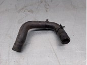 Recambio de tubo para volkswagen crafter 2.0 tdi referencia OEM IAM A9068322123 