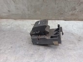 Recambio de mando elevalunas trasero izquierdo para toyota prius (nhw30) 1.8 16v cat (híbrido) referencia OEM IAM 7427247060 