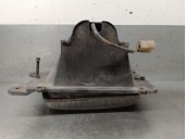 Replacement right headlight for SEAT SEAT 131 Supermiraflori SEAT 131 OEM IAM reference SEAT 131 