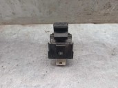 Recambio de mando elevalunas trasero izquierdo para toyota prius (nhw30) 1.8 16v cat (híbrido) referencia OEM IAM 7427247060 